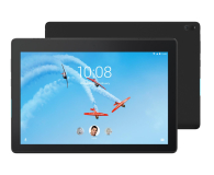 Lenovo Tab E10 APQ8009/2GB/32GB/Android 8.1 WiFi - 511375 - zdjęcie 1